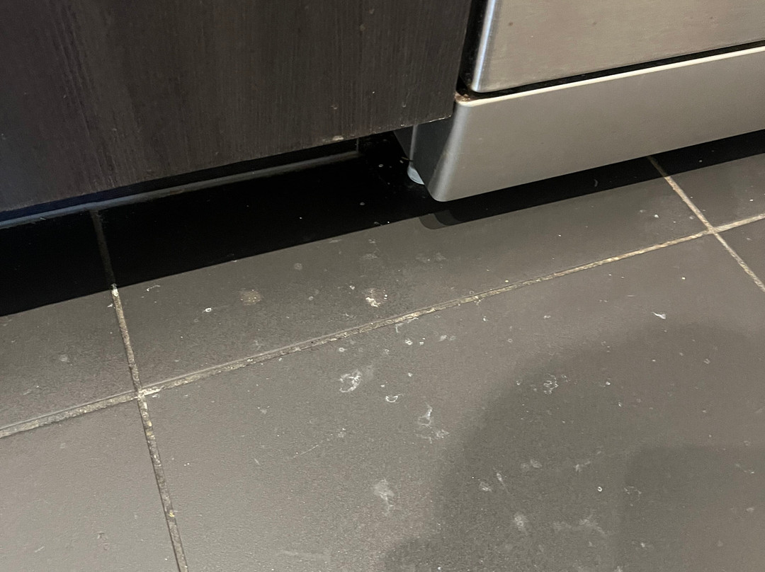 庞特山南雅拉大酒店主图