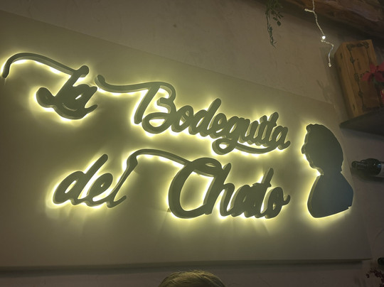 Cool Events-埃斯特波纳必去景点