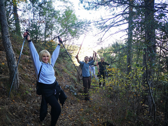 Entopia Project-塞萨洛尼基必去景点