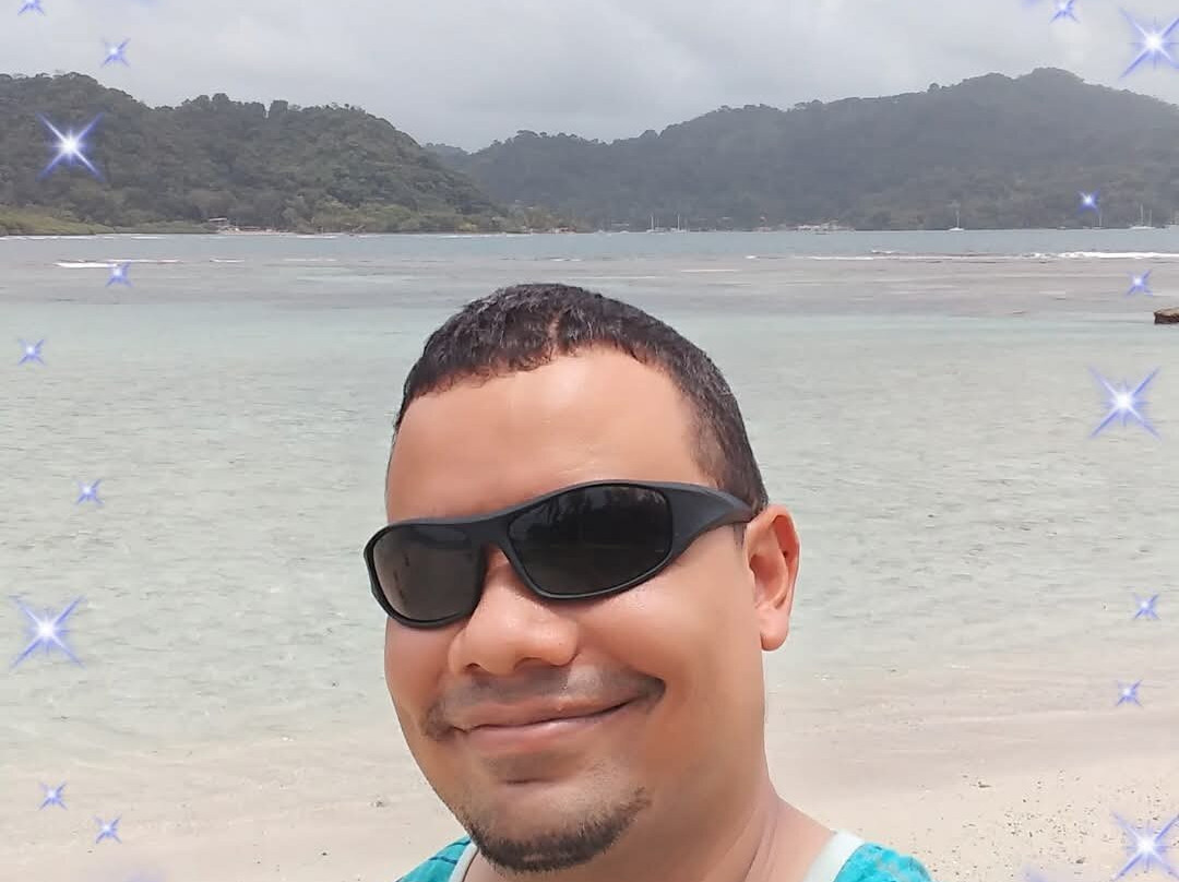 Castacorp Travel-巴拿马城必去景点