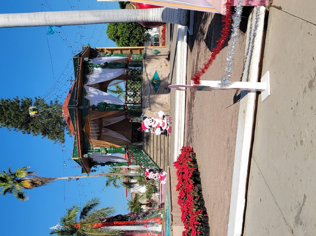 Pueblos By Vallarta Adventures