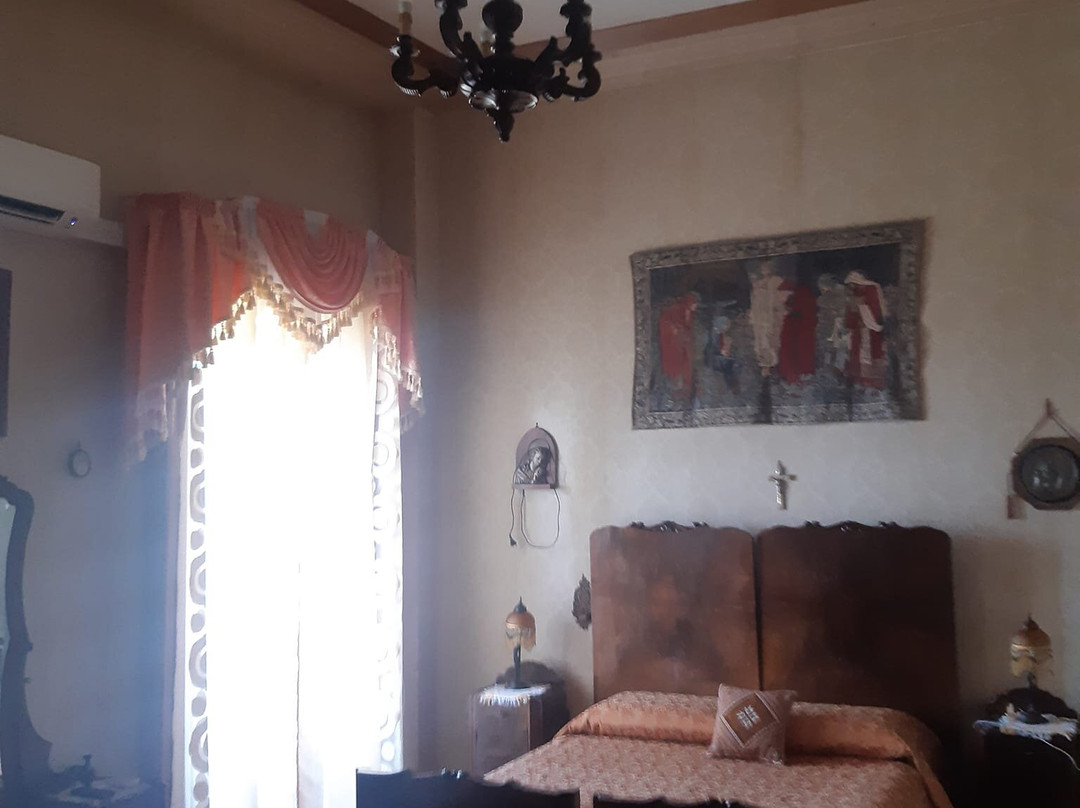 B&B Domenico Cesarelli主图