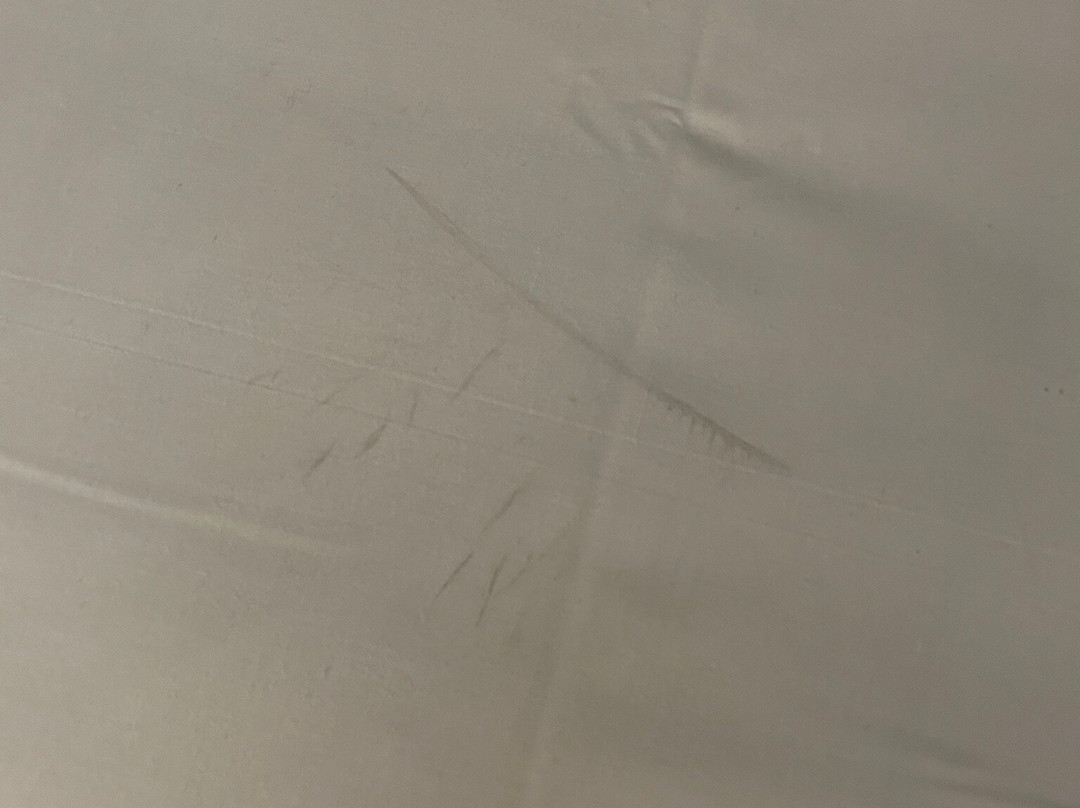 花园门廊酒店主图