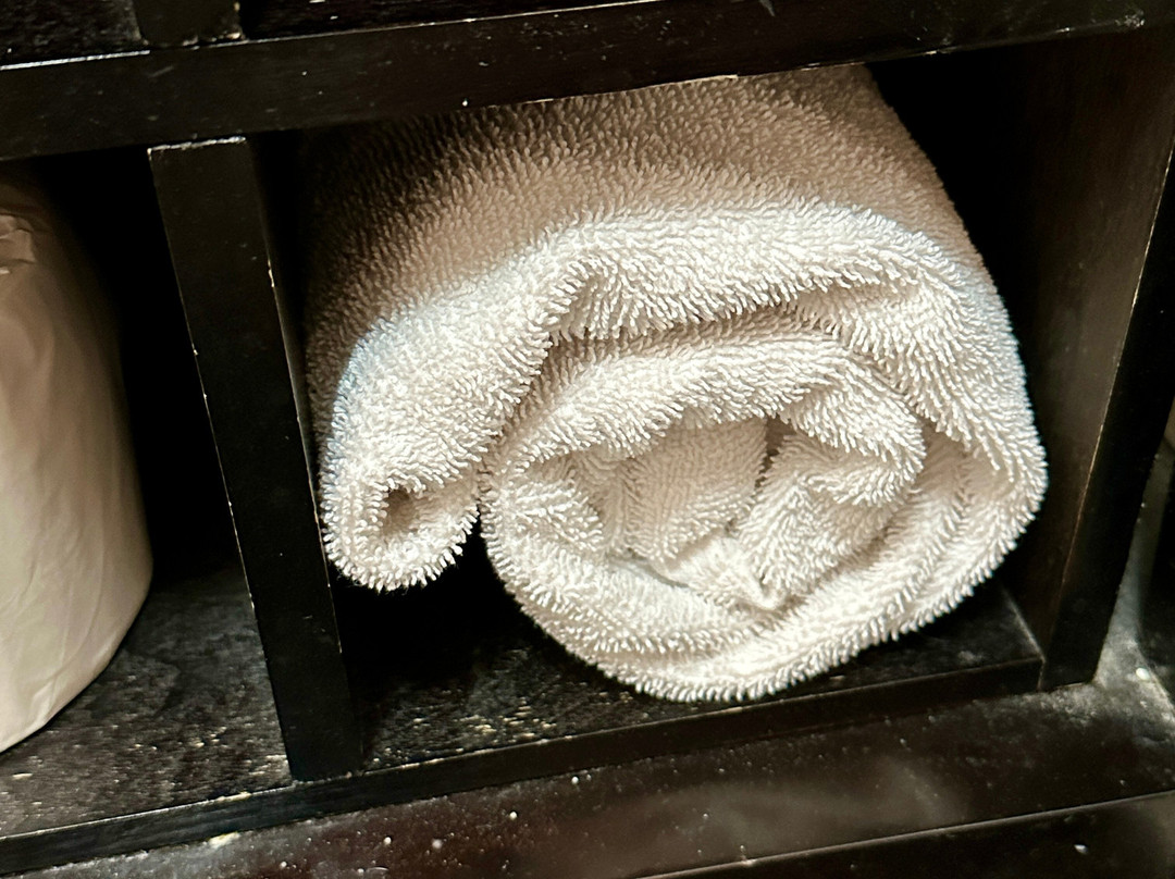 Laquinta Inn & Suites - Lubbock South主图