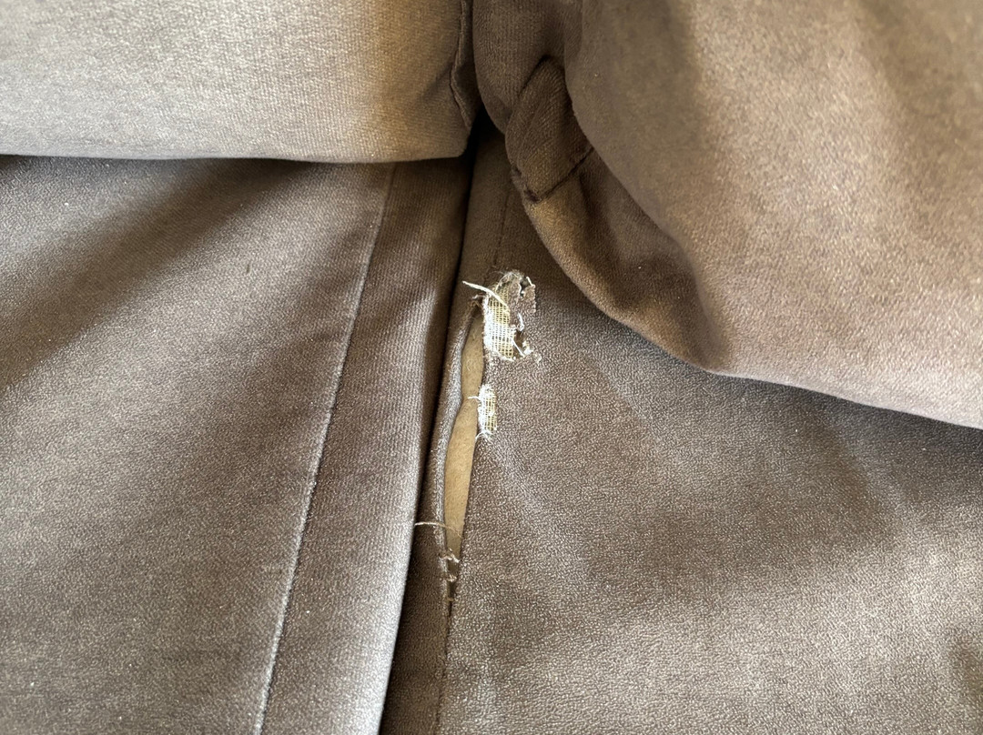 Blue Sea Apartamentos Costa Teguise Gardens主图