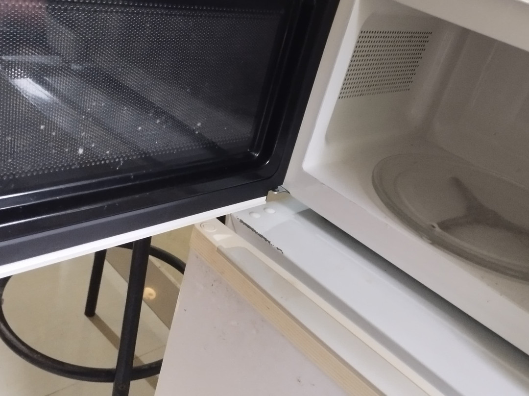 Heliconia Island主图