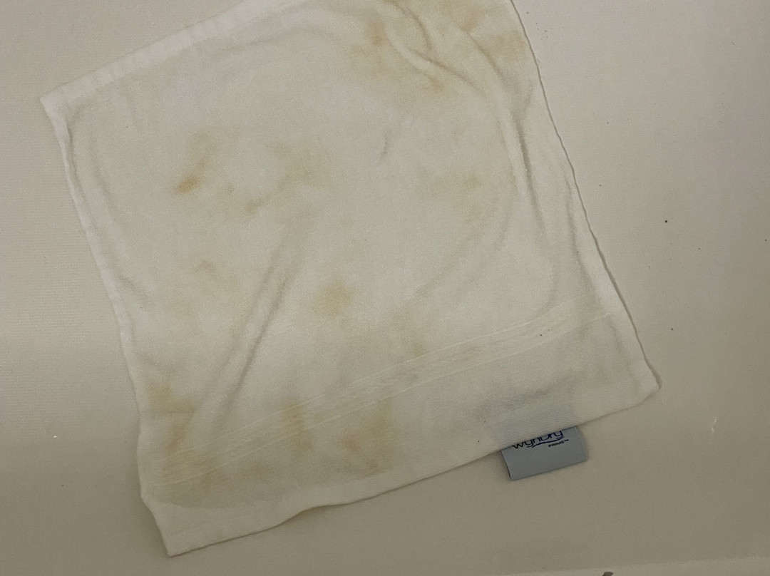 Microtel Inn & Suites by Wyndham Tifton主图