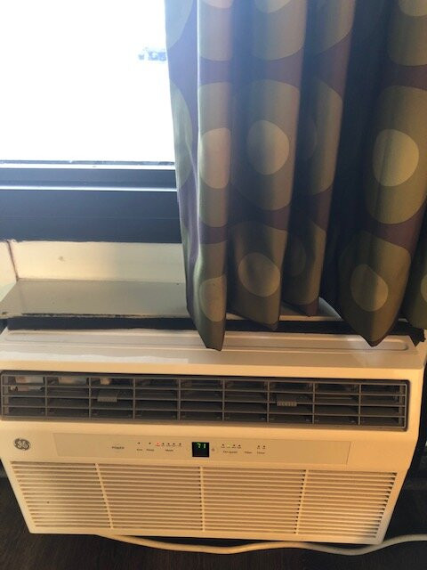 Super 8 by Wyndham Wytheville主图