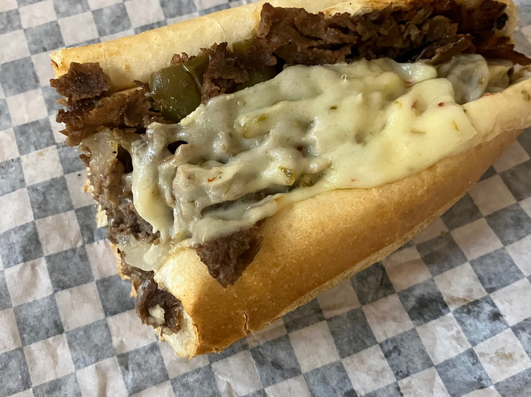 Kula Kai Caverns-海景道必去景点