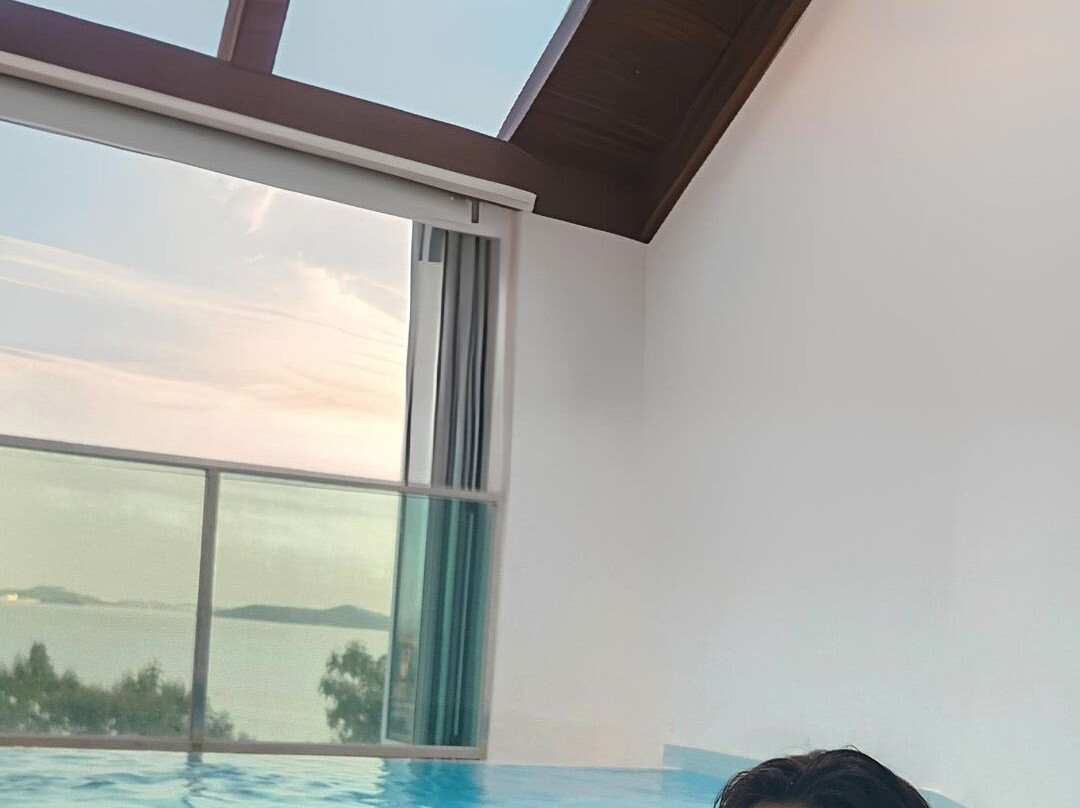 Nirvana Tekne Turlari-切什梅必去景点