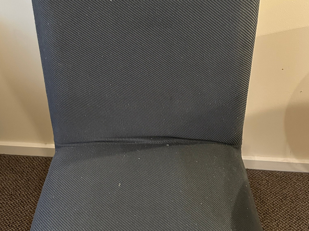 Comfort Inn Bishops Lodge主图