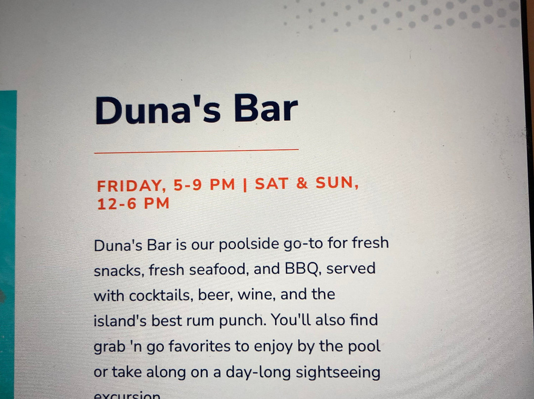 Comfort Inn & Suites主图