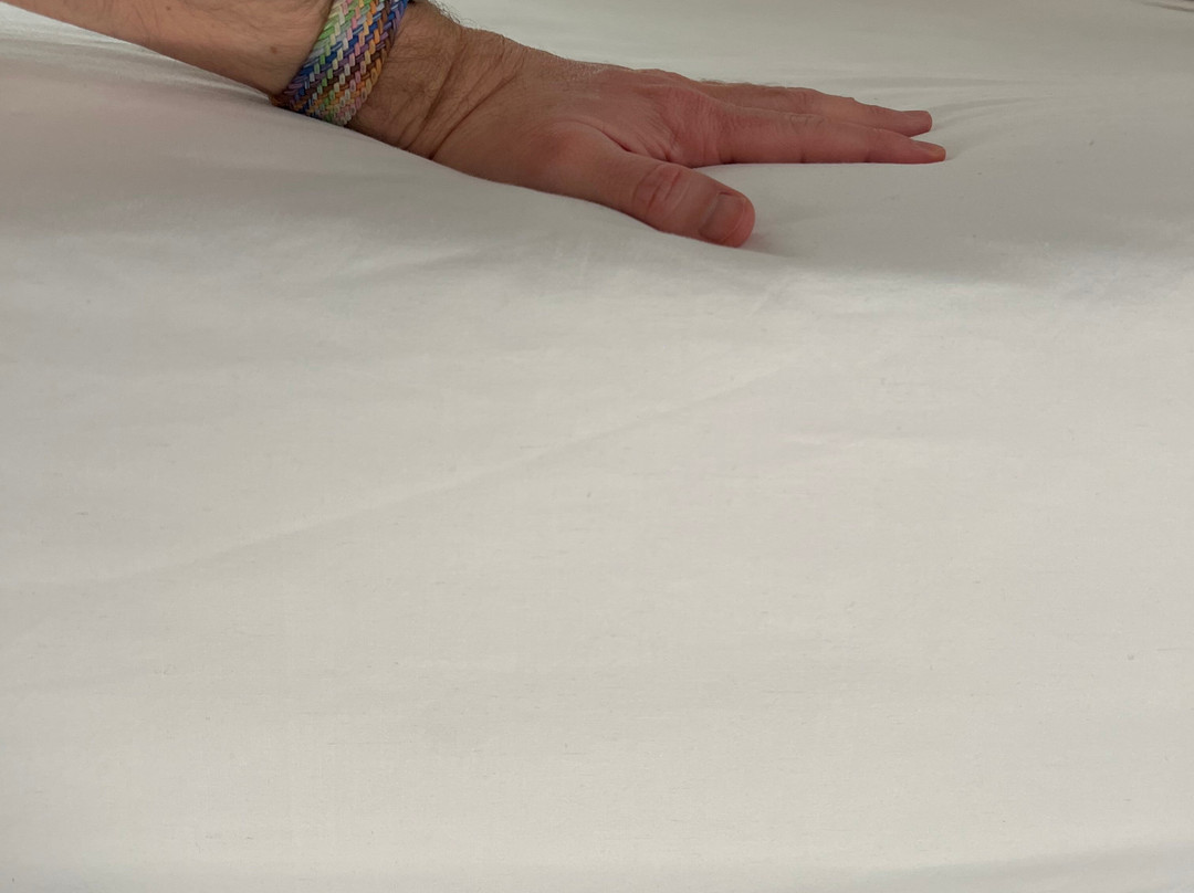 Sercotel Boulevard Vitoria主图