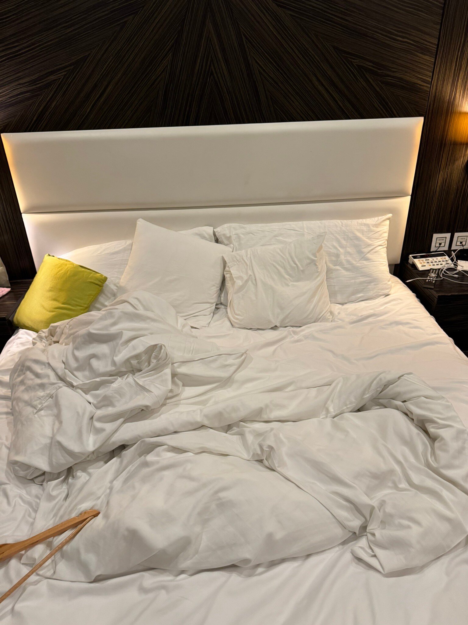 S Hotel Bahrain-官方