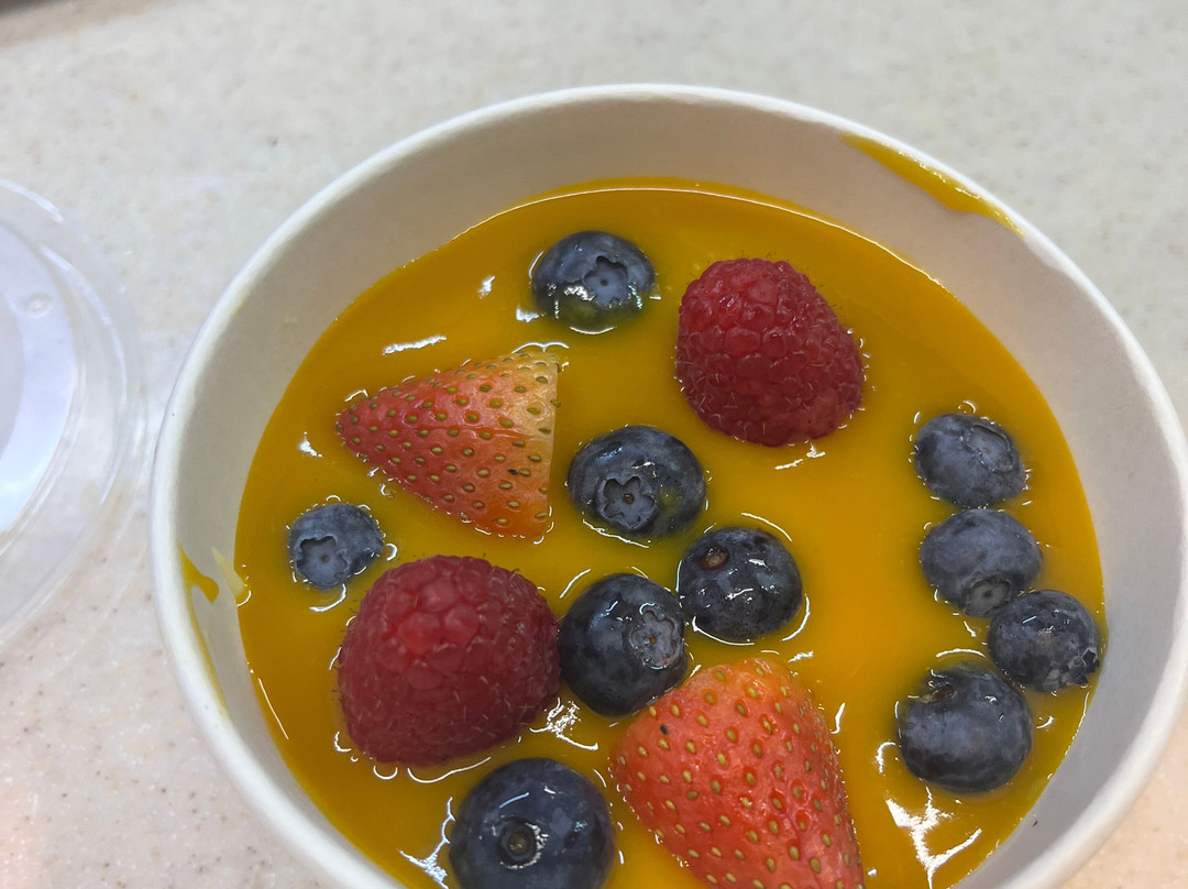 Novikov School-莫斯科必去景点