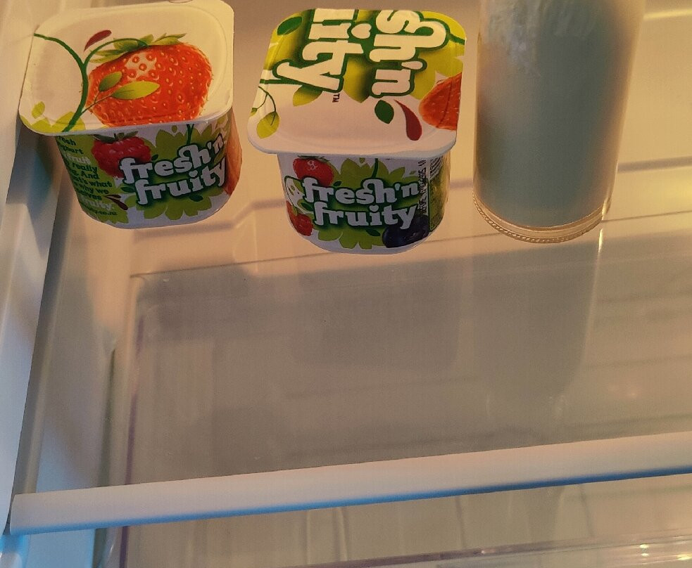 蒂卡波湖旅馆主图