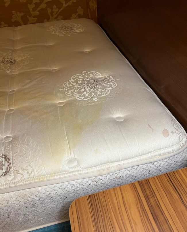 芝加哥米德韦机场费尔菲尔德旅馆主图