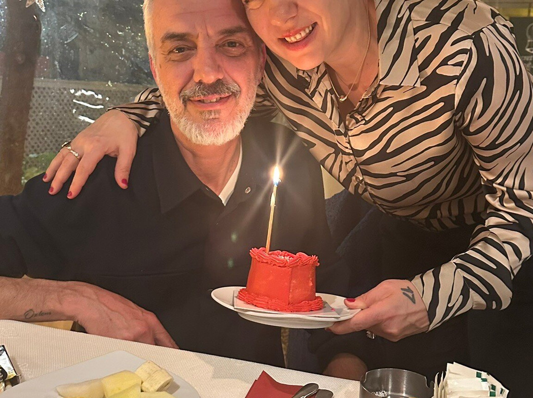 Mimoza Butik Otel Buyukada主图