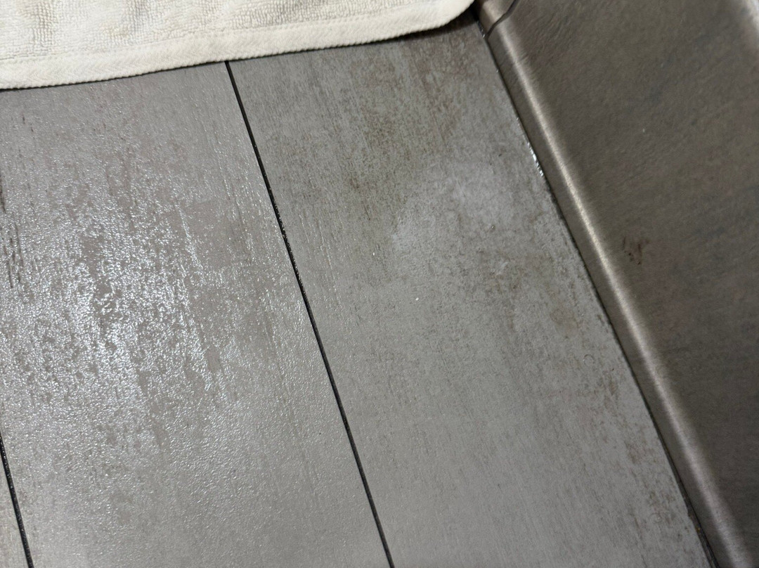 Hampton Inn Olive Branch主图