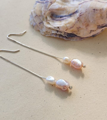 See@sa Jóias-Itaguassu必去景点