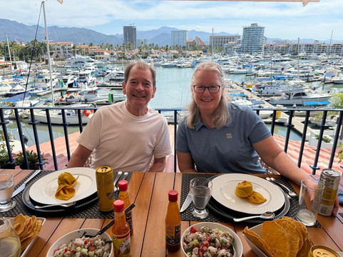 Arte Culinario by Mavi Graf-瓦拉塔港必去景点