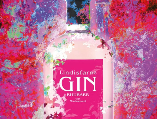 Flavour Of Northumbria-Amble必去景点