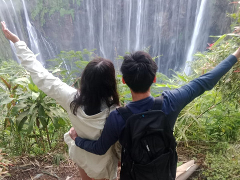 Bromo Tours By Boyo Travels-泗水必去景点