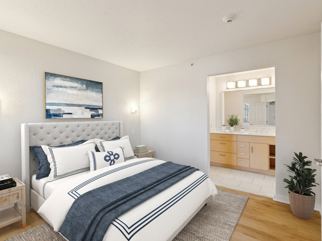 Avia Residences On Lincoln主图