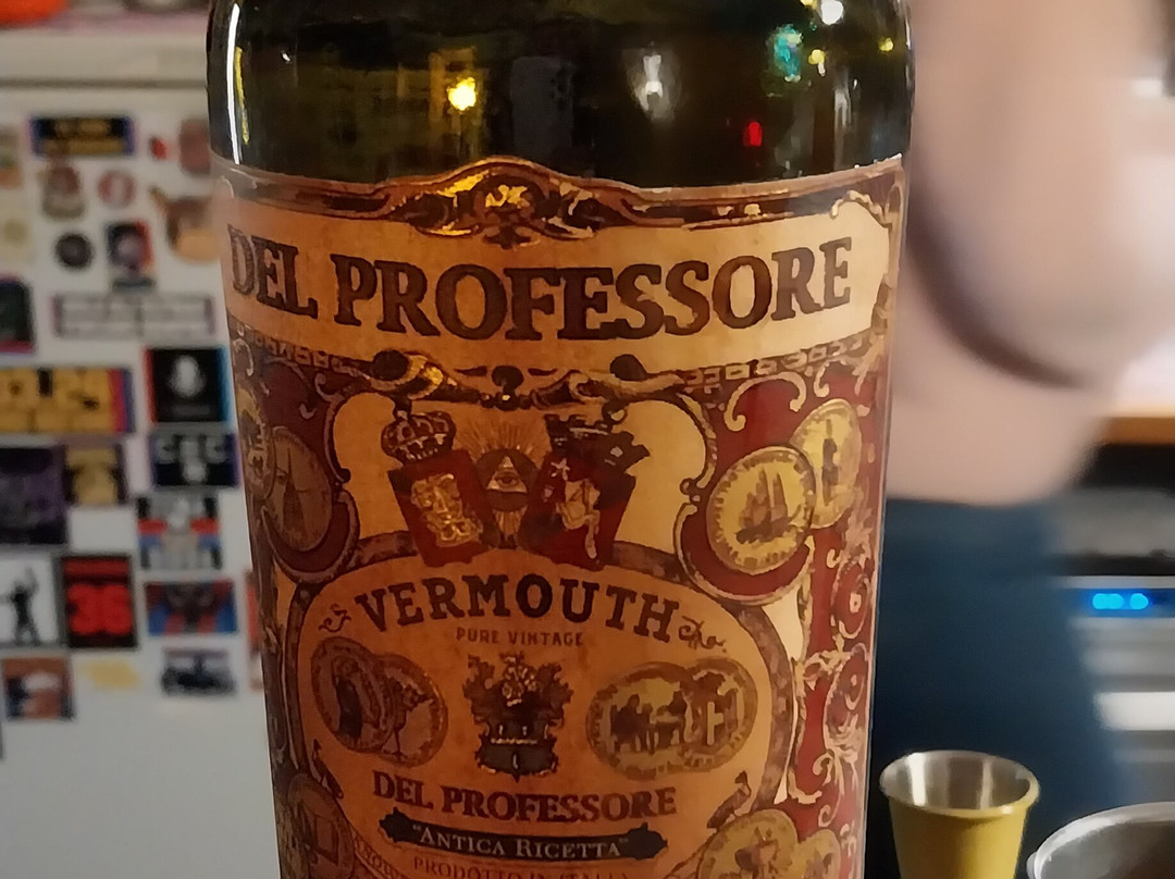 Casa Cape-卡塔尼亚必去景点