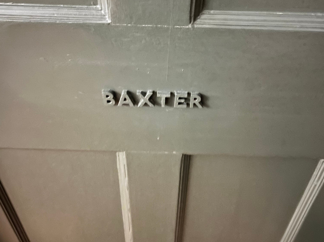 Blind Tiger Portland - Danforth Street主图