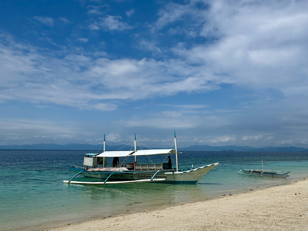 Malampaya Ecotours-Taytay必去景点