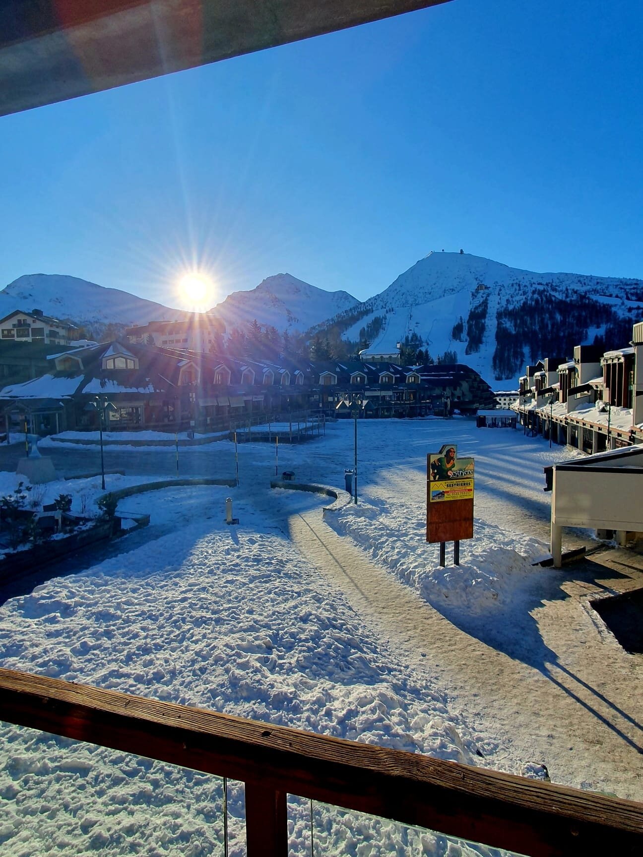 Hotel Il Fraitevino-官方
