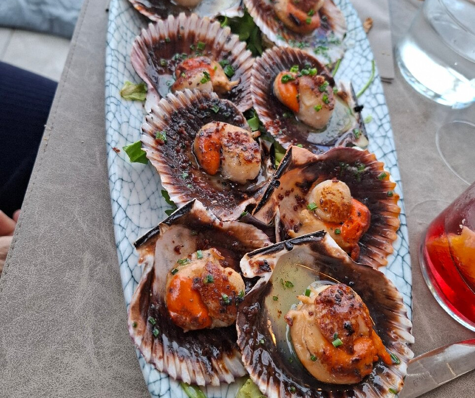 Hostal La Llagosta主图