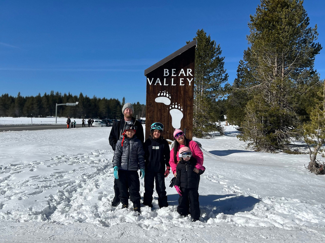 Best Western Cedar Inn & Suites主图