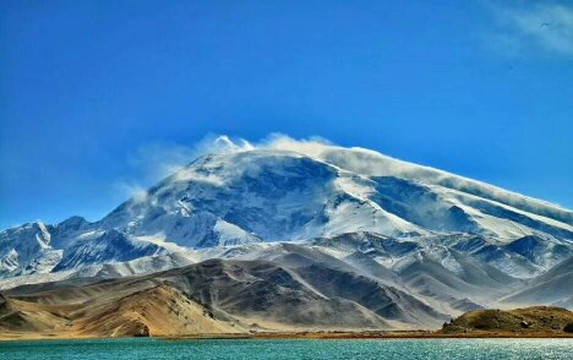 Native Kashgar City Guide-喀什市必去景点