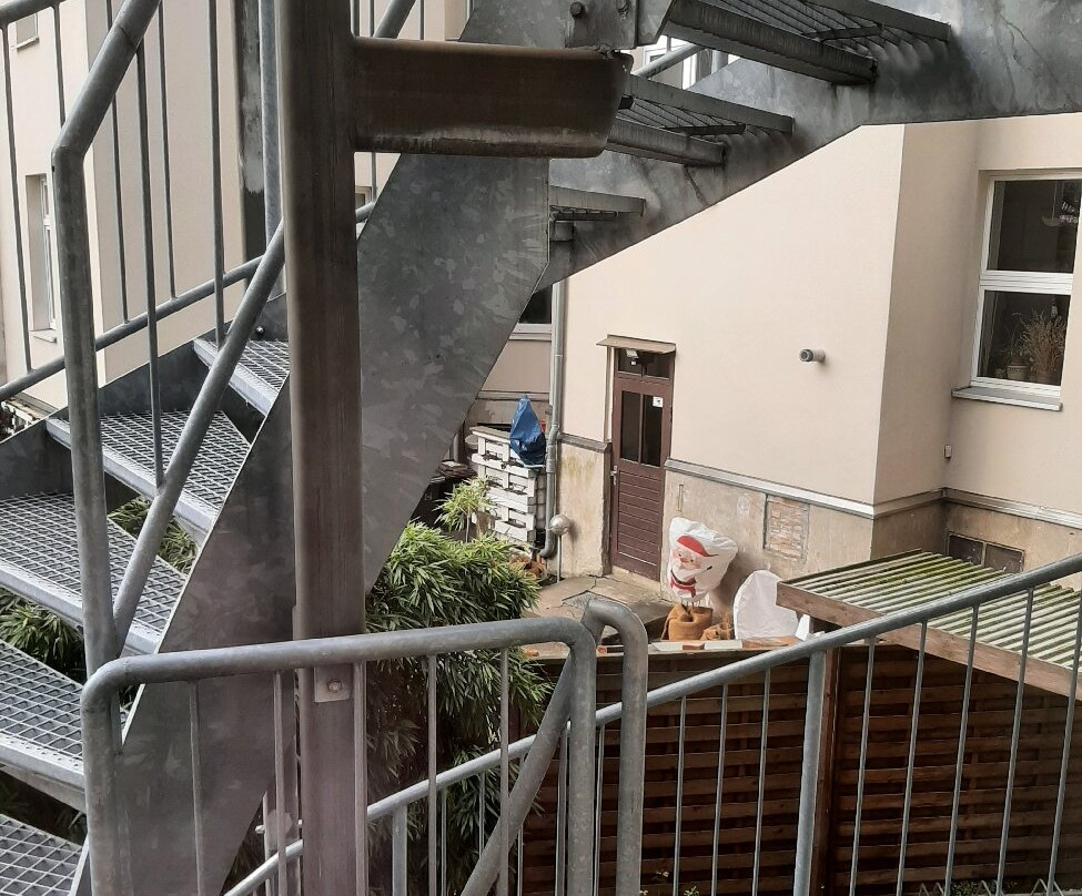 Boulevard Hotel Schwerin主图