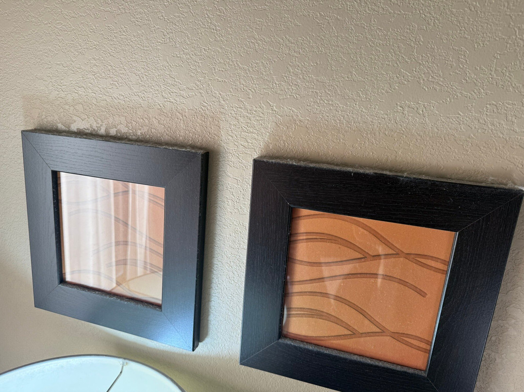 Comfort Inn Grain Valley - Kansas City主图