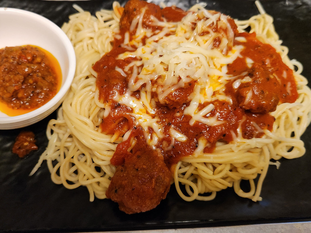 Colony Club Resort & Casino