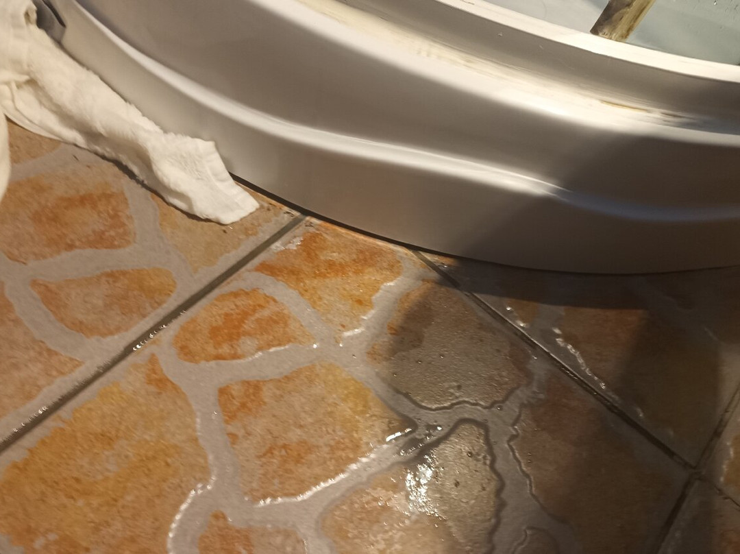 Karu Domos del Fuy主图