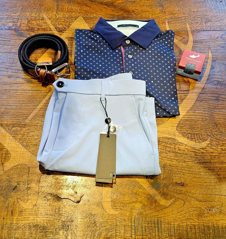 Don Alans-彭萨科拉必去景点