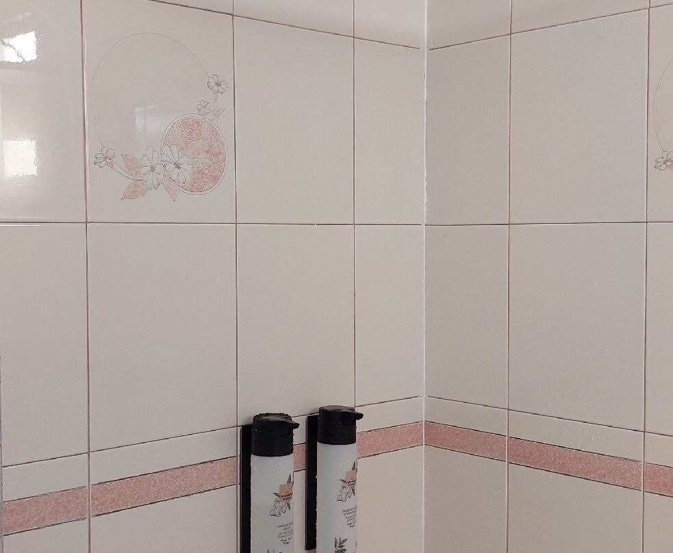 Comfort Inn & Suites King Avenue主图