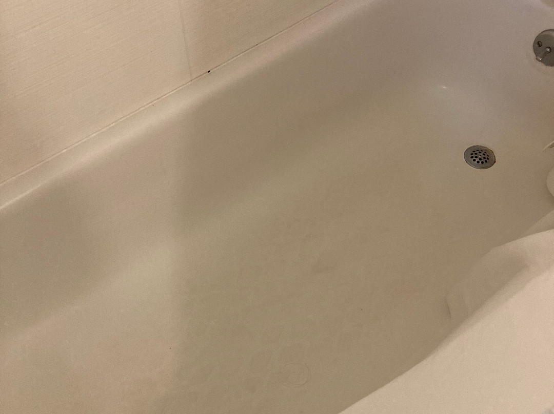 萨拉托加斯普林斯希尔顿花园酒店主图