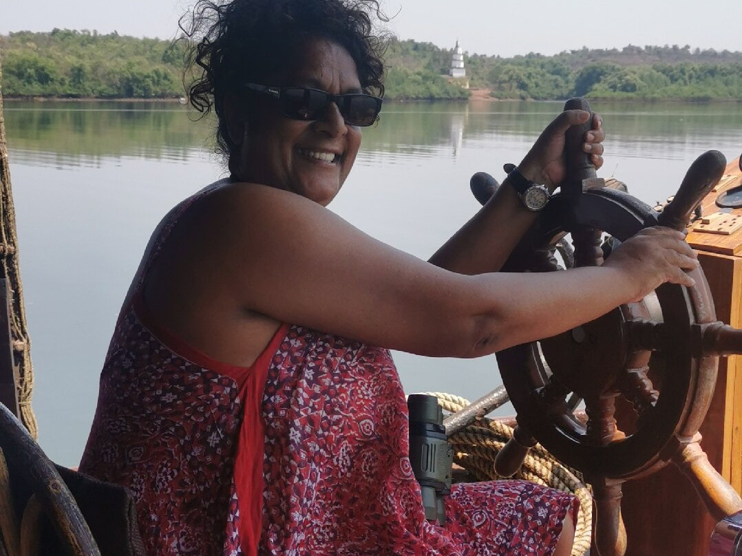 John's Boat Tours - Day Tours-坎多林必去景点