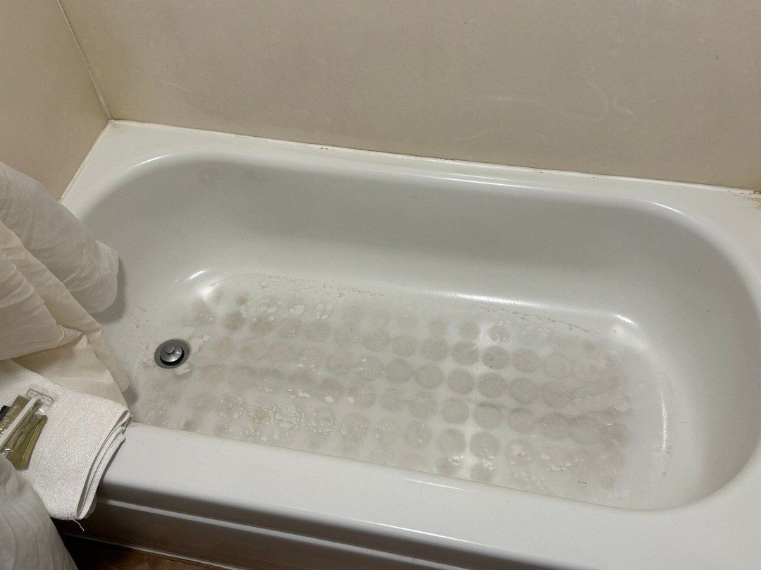 Red Roof Inn Asheville - Biltmore West主图