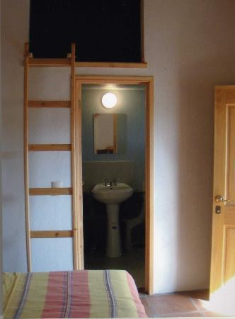 Villa Amacalli主图