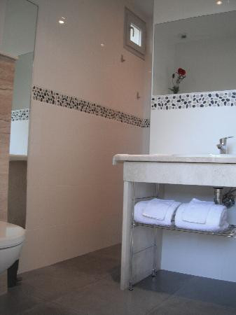 Chambres d'hotes L'Attrachju主图