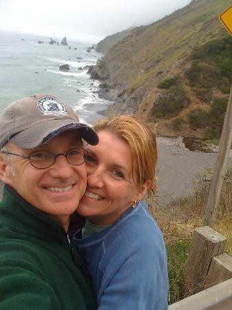 Westport Hotel主图