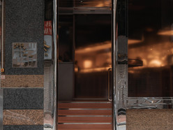 Gallery 2