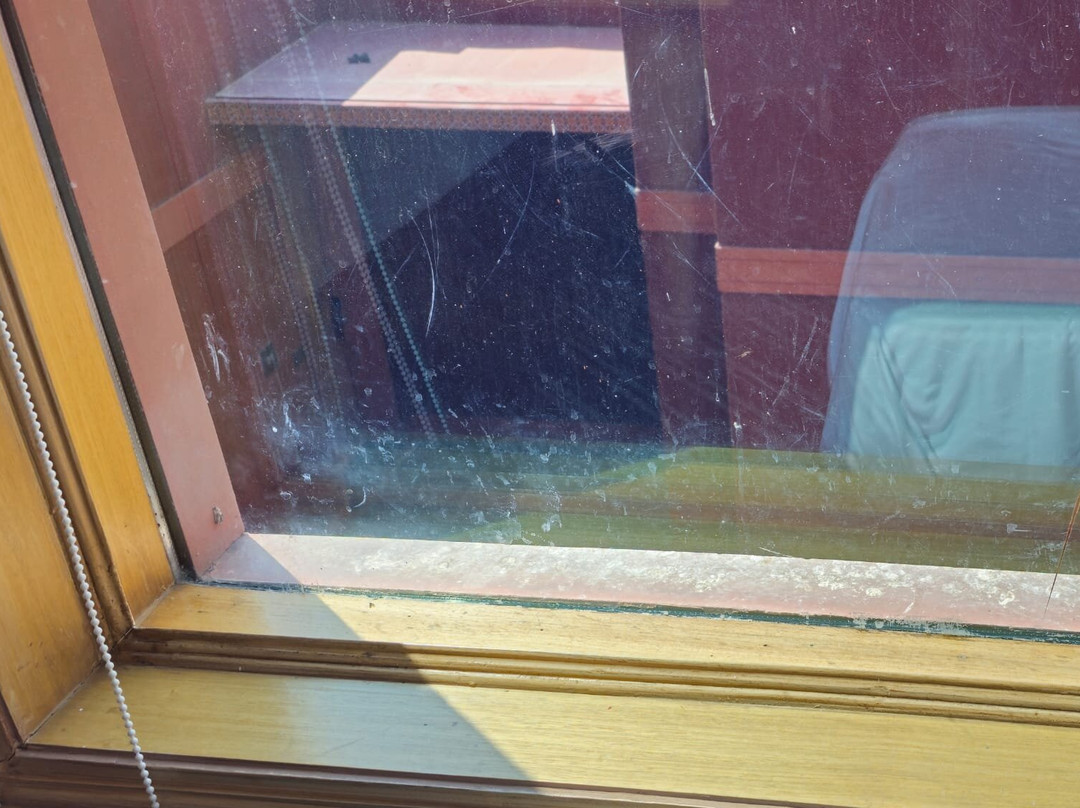 Taj Devi Ratn Resort & Spa, Jaipur主图