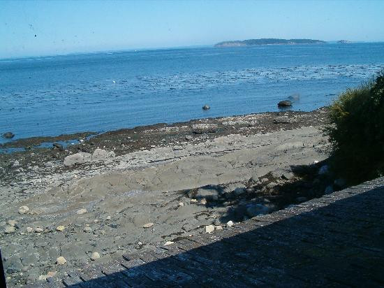 Bartwood Lodge主图